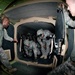 Paratroopers get rollover training in Kuwait