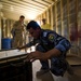 EOD Exercise