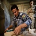 EOD Exercise