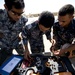 EOD Exercise