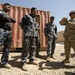 EOD Exercise
