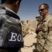 EOD Exercise