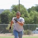 S-3 Officer Pushes Marines to Succeed