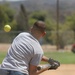 S-3 Officer Pushes Marines to Succeed