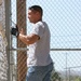 S-3 Officer Pushes Marines to Succeed