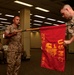 III MEF Subordinate Commands Get Own Military Police Company