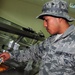 386th FSS Dining Facility Personnel