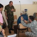 Medical Team Completes Work in Romania, Prepares for Move to Bulgaria