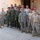 Ohio-Serbia partnership: Building friendships to last a lifetime Ohio-Serbia partnership: Building friendships to last a lifetime