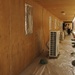 Iraqis insulate buildings to save on energy costs