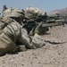 2/2 Marines Enhance Warfighting Skills
