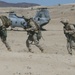 2/2 Marines Enhance Warfighting Skills