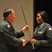 Louisiana Army National Guard Welcomes 25 New Officers