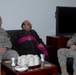 Deployed chaplains minister to 'both sides of the world'