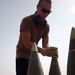 Canadians support Battalion with firepower