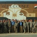 Representatives visit Camp Adder, Iraq