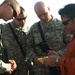 Representatives visit Camp Adder, Iraq