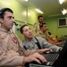 Maintenance Airman Builds Iraqi Intel Mission From Ground Up