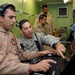 Maintenance Airman Builds Iraqi Intel Mission From Ground Up