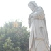 Pilgramage to the Black Madonna