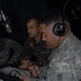 KFOR DJs hit the Kosovo airwaves