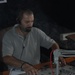 KFOR DJs hit the Kosovo airwaves
