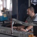 KFOR DJs hit the Kosovo airwaves