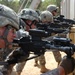 Families can be proud of their troops, Georgia TAG says