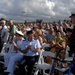 USS Missouri Memorial