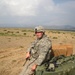 North Dakota Soldiers Continue Air Defense Mission in Afghanistan