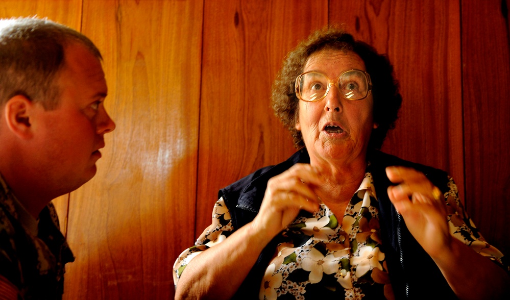 Medical Care in Bulgaria