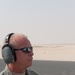 New Airframe No Problem for Connecticut Guard Unit