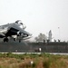 VMA-214, VMGR-352 part of world's busiest airport this summer