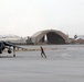 VMA-214, VMGR-352 part of world's busiest airport this summer