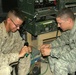 Airmen lend MWCS-28 a hand, support MAG-40 communications