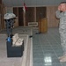 Chaplain, unit cope with loss