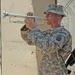 Chaplain, unit cope with loss