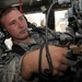 Security Forces Airmen Help Secure Future of Iraq