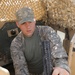 Security Forces Airmen Help Secure Future of Iraq