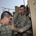 Security Forces Airmen Help Secure Future of Iraq