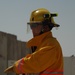 Fire Warden Training