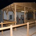 Po Valley Hall opens in ceremony