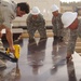 Constructing partnerships