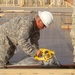 Constructing partnerships