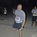 Soldiers participate in Shadow Run