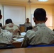 Iraqi Soldiers Graduate Bomb School