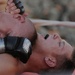 MMA Fight Night held in Mosul