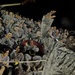 MMA Fight Night held in Mosul