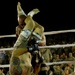 MMA Fight Night held in Mosul