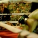MMA Fight Night held in Mosul